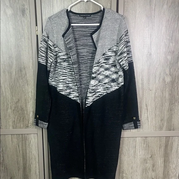 Adrienne Vittadini Sweater Bundle Women's M - Picture 11 of 16